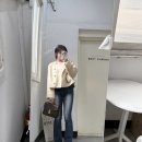 종로-신영-종로-영-163 | 생일주간 일기(포시즌스 유유안, 생일선물, 아웃백)