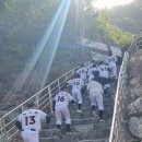 [익산시리틀야구단] 16강 익산리틀vs송파리틀B 제1회춘천시장기