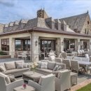 (주)보석골프 이미지