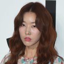 충주호당의원 이미지