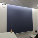 티엔에프커튼블라인드영등포