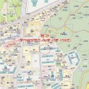 포항시북구74 이미지