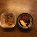 영신서점 이미지