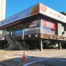 강창구 찹쌀진순대 이미지