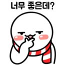 드림교재 이미지