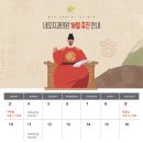 네오치과의원 이미지