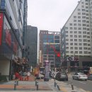 설동주치과의원 이미지