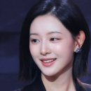 김지원헤어샵