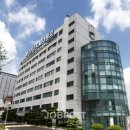 부산디지털대학교 잡포스트