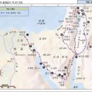 지도로 이미지