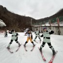 균스포츠