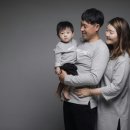 어썸그레이스