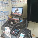 배터리총판타이어할인점