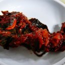 덕수정 이미지