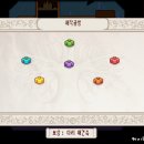 정리마을회관 이미지