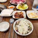 청석한우 이미지