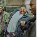 러스트베이커리 이미지