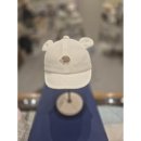 강남-062 이미지