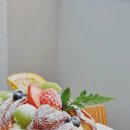 뚜레쥬르엑스포점 이미지