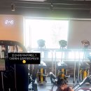 404피트니스 사상점 네이버블로그