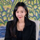 김주연#