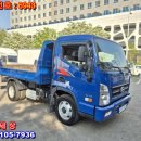 88자동차1상사 이미지