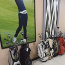 누리스크린골프 이미지