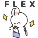 성북-종암-1352 이미지