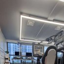 바디퓨처 퍼스널트레이닝 이미지