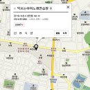 명품 노래연습장 이미지