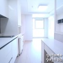 웰메이드 오피스텔 (연산동) 이미지