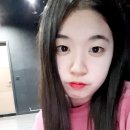 이가빈 이미지