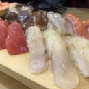 강변역-3 이미지