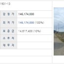 대정읍 신도3리사무소 이미지