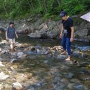 구마황토민박 이미지