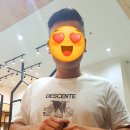 피닉스미용실