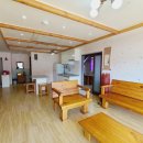 온누리 펜션 이미지