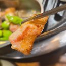 제일로 | 직접 구워주는 삼겹살 찐맛집 대전 봉명동 <제일오겹살> 내돈내산 후기