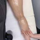 달서구 체형관리 라플러스에스떼 하체 솔직후기