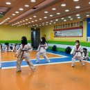 대구성곡초등학교 이미지