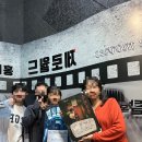 쓰리에스홍대연기학원 | [홍대 방탈출] 층간소음 | 제로월드 홍대 | 싸패탱으로 만들어준 테마 후기