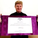 캘러웨이골프 이미지