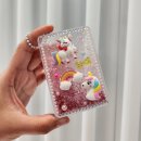 꾸미꾸미룸 이미지