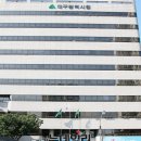 대구환경연구소 이미지
