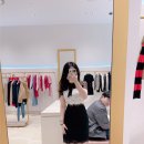 산드로롯데백화점