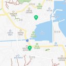 헤어플레이스에이조양점 이미지