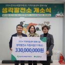 315 이미지