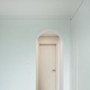 녹주한아름아파트 이미지