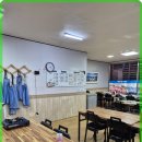 영해식당 이미지