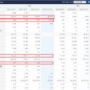 터미널카정비센터 이미지